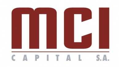 MCI Capital